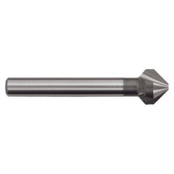 C/Sink Hssco 90Deg 25mm C1072500