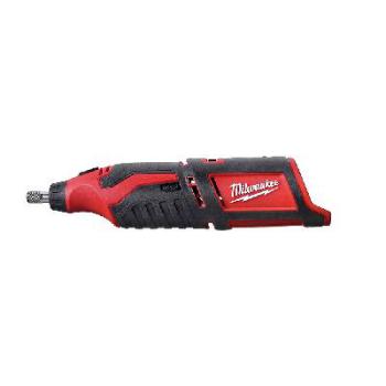 Milwaukee Rotary Tool M12 Skin Only C12RT-0