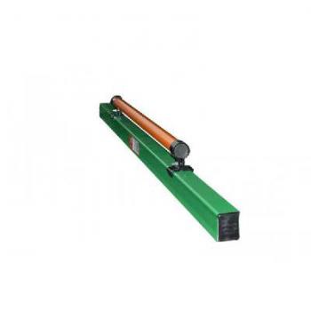 Clamped Handle Screed 3000mm C30