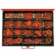 Champion Fibre Washer Assortment CA2060