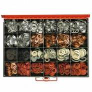 Champion Sump Plug Washer Assortment CA2140
