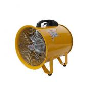 Fanmaster Air Blaster Compact CAB450