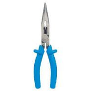 Plier Long Nose Insulated XLt 205mm (8