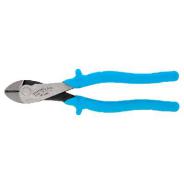 Plier Cutting Diagonal Insulated XLt 203mm (8