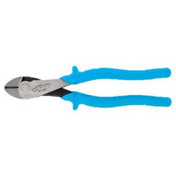Plier Cutting Diagonal Insulated XLt 203mm (8