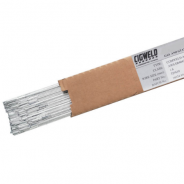 Cigweld 321640 Alum Rods Al5356 2.5kg Pkt