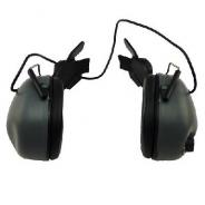 TTL EARMUFF ELECTRONIC CAP MOUNT CMEM001