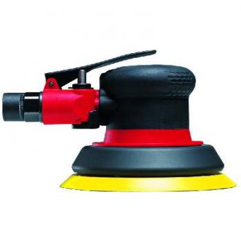 CP Air Sander Palm Orbital 125mm CP3510