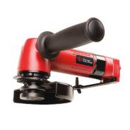 CP AIR ANGLE GRINDER 125MM CP9121CR