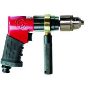 CP AIR DRILL 1/2