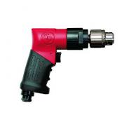 Cp Air Drill 3/8