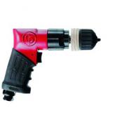 Cp Drill Air 10mm CP9792