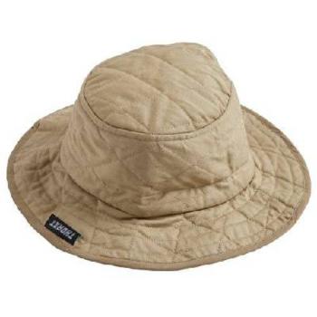 Thorzt Cooling Ranger Hat Khaki M - CRH_KM