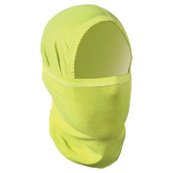 Thorzt Cooling Scarf Hi Vis Yellow - CS_HVY