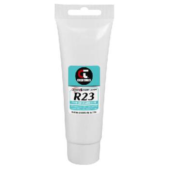 Deox R23Fs Anti-Seize, Food Safe, 75g Tube CT-R23FS-75T