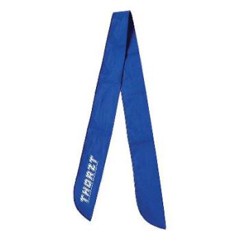 Thorzt Cooling Neck Tie Royal Blue CTRB