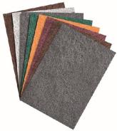 Pad Hand Grey 150mm x 230mm CX298638