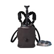 Self Rescuer Ssr 30/100 Trainer D1123711