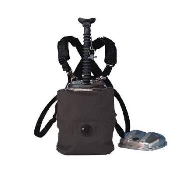 Self Rescuer Ssr 30/100 Trainer D1123711