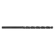 Drill Sutton HSS Blue Bullet Extra Long 1.7mm D1130170