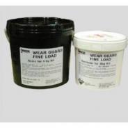 Devcon Wear Guard Fine Load 10kg D11400