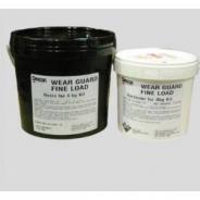 DEVCON WEAR GARD FINE LOAD 10KG D11400