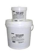Devcon Wear Guard High Impact 10kg D11460