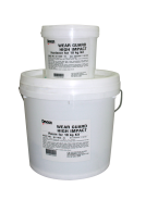 Devcon Wear Guard High Impact 10kg D11460