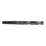 DRILL TAPER SHANK 1/8 1MT  D1150318