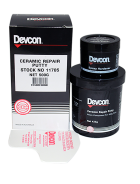 Devcon Ceramic Repair Putty 1.5kg D11700