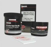 Devcon Wet Surface Repair Putty (Uw) 0.5kg D11800