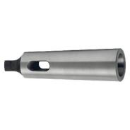 Drill Sleeve 1-3 M D1180013