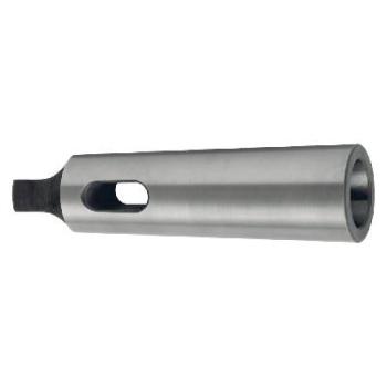 Drill Sleeve #6-5 Morse Taper D1180056