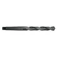 Drill Morse Taper #2 Long Series 22mm D1402200