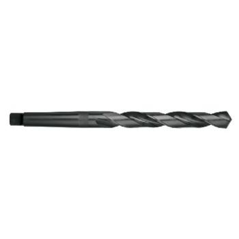 Drill Morse Taper #2 Long Series 22mm D1402200