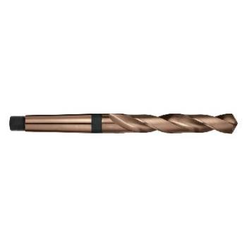 Drill 19mm M/T Cobalt D1411900