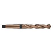 Drill 19.5mm M/T Cobalt D1411950