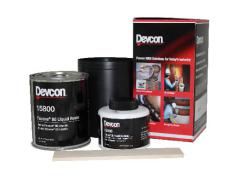 Devcon Flexane 80 Liquid 0.45kg D15800