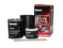 Devcon Flexane 80 Liquid 0.45kg D15800