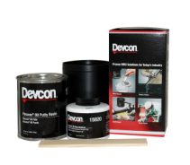 Devcon Flexane 80 Putty 0.45kg D15820