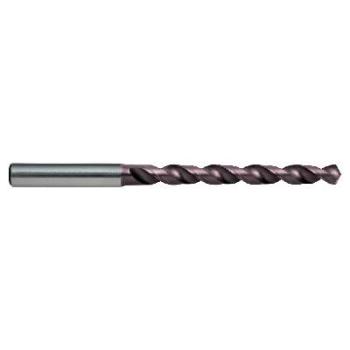 Drill Carbide 4mm Black Magic Sutton D1690400