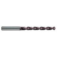 Drill Carbide 5mm Black Magic Sutton D1690500