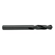Stub Drill Bit Rigid Twist HSS Blue 1.4 mm - 3Xd D1860140