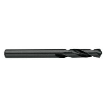Stub Drill Bit Rigid Twist HSS Blue 1.4 mm - 3Xd D1860140
