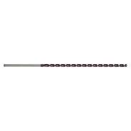 Drill Extra Long Deep Hole TiNite 10mm D195100