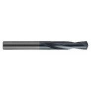 Drill Ticn 9.5mm D3100950