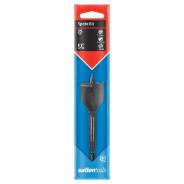 SPADE BIT 35MM   D5013500