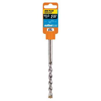 Drill Masonary SDS 10mm x 160mm D6131000