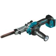Makita 18V 9mm Brushless Cordless Power File Skin - DBS180Z