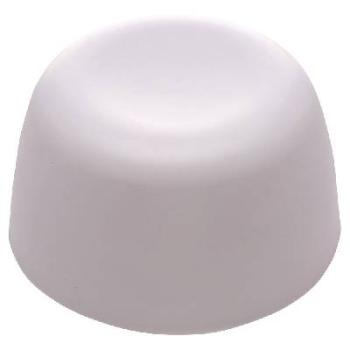 Thorzt 5L Drink Cooler Replacement Cup White - DC05-C